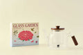 Teapot Bundle (The Tender Rose)